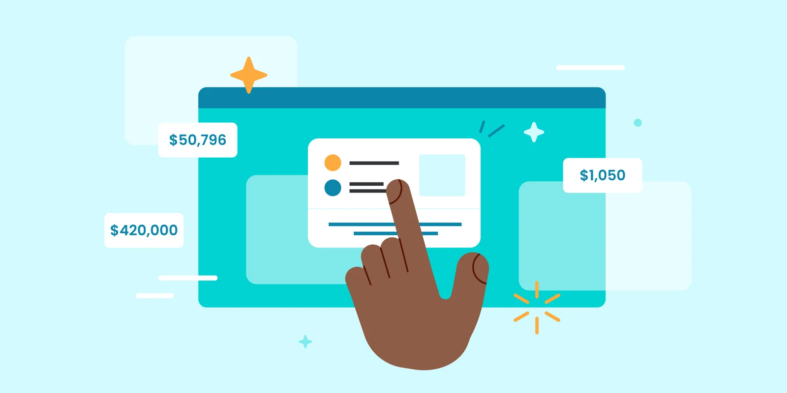 The Benefits of Using a Cloud-Based CRM for Customer Relationship Management