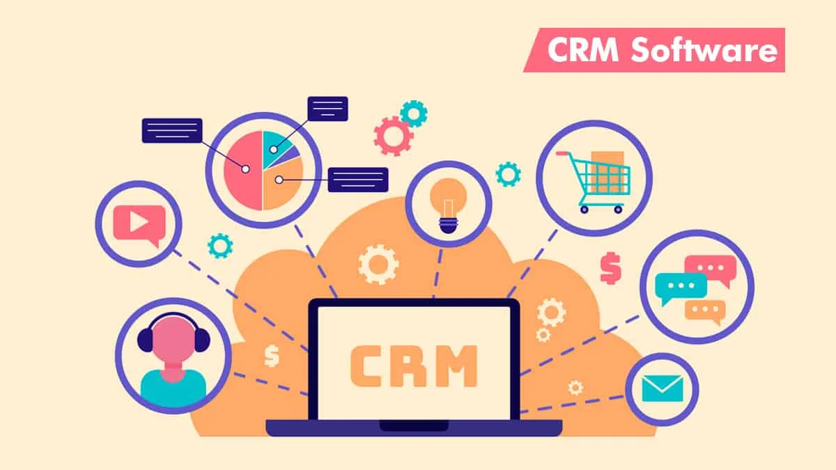 Top Features to Look for in a Cloud-Based CRM and Invoice Platform