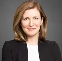 Emily R. Owner of Sweet Treats Bakery