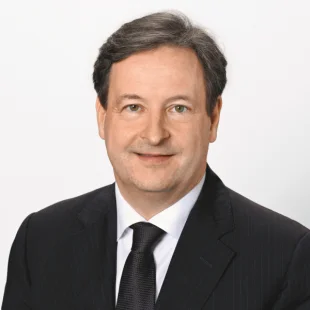 John S. CEO of TechVibes